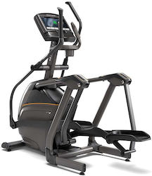 Matrix E30 XIR Magnetic Antrenorii De Cros Cu Greutate Plăci 10.5kg Pentru Utilizator Până La 147kg Matrix E30 XIR Magnetic Antrenorii De Cros Cu Greutate Plăci 10.5kg Pentru Utilizator Până La 147kg