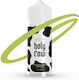 Holy Cow Flavour Pistachio Almond 120ml 1pcs