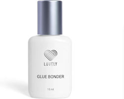 Lovely Bonder Wimpernkleber 15ml Lovely Bonder Wimpernkleber 15ml