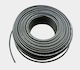 Sunkean Kabel 4mm2 100m 1Stück