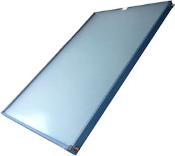 Selective Solar Collector Vertical 1.5m²
