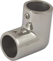 Inoxmare Pipe Elbow Fitting Inox 02.M8210