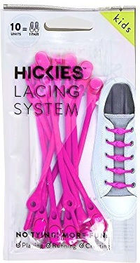 Hickies skroutz deals