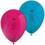 Set of 6 Balloons