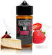 Sadboy Flavor Shot 30ml/120ml 1Stück