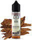 Black Note Flavor Shot 20ml 1τμχ
