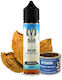 Black Note Flavor Shot 20ml 1τμχ
