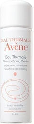 Avene Face Water Ενυδάτωσης Thermal Spring για Ευαίσθητες Επιδερμίδες 50ml
