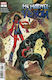 Ms Marvel & Venom #1