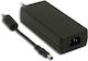 Mean Well Universal Power Adapter 24V 3.75A with Power 90W Output 5.5x2.5 (GST90A24-P1M)