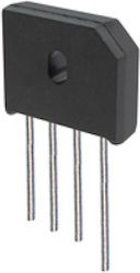 Topelcom Diode 10pcs 01.012.0039