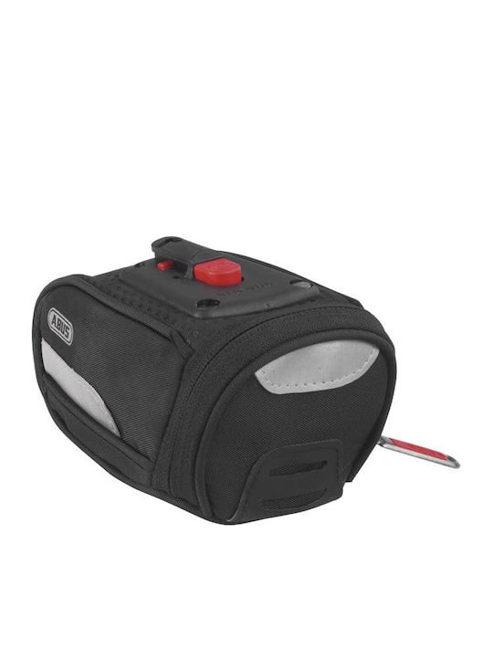Abus Saddle Bag 0.7L