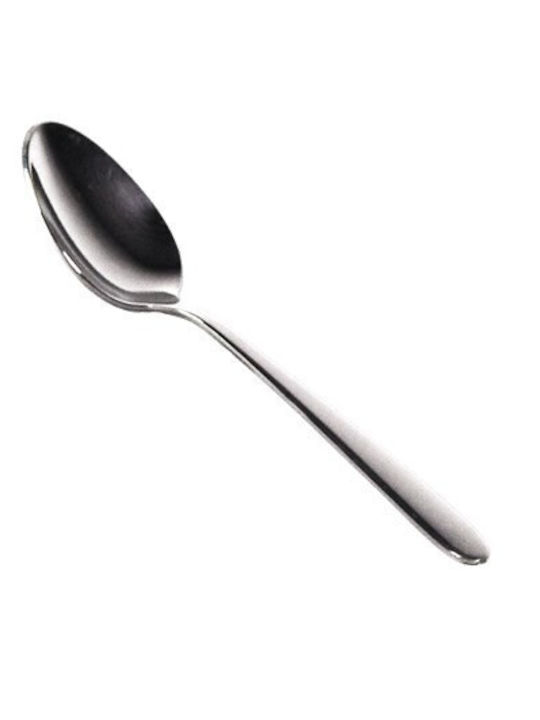 Set of Spoons Coffee / Tea