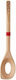 Tefal Kitchen Spatula Wooden