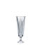 Decorative Vase Transparent