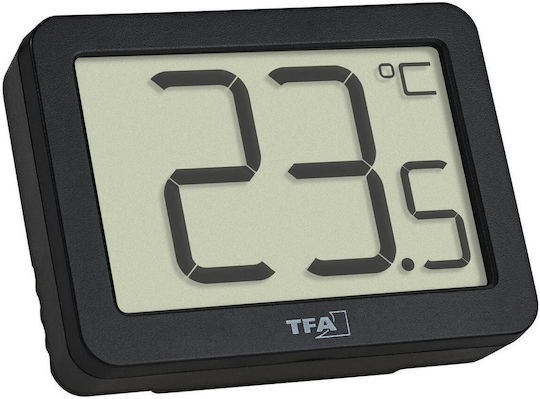 TFA Digital Thermometer