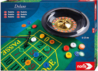 Noris Ruleta 1buc