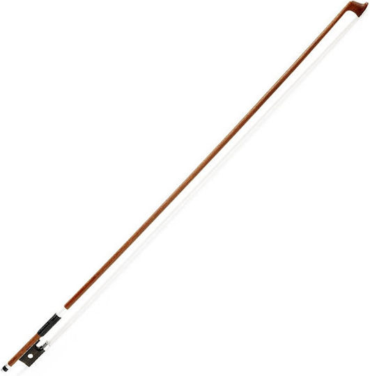 Dorfler Bogen für Geige 4/4
