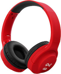 Trevi 601 M Bluetooth / 3.5mm Trevi 601 M Bluetooth / 3.5mm