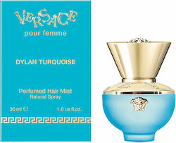 Versace Dylan Turquoise 30ml Versace Dylan Turquoise 30ml