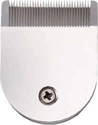 Kiepe 591 Ανταλλακτικό Stilo 5900