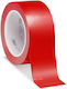 3M 471 Road Signage Accessories in Red Color