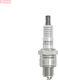 Denso Motorcycle Spark Plug