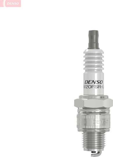Denso Motorcycle Spark Plug