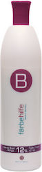 Berrywell 12% 40Band 61ml