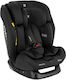 Kikka Boo i-Explore Baby Car Seat i-Size Black ...