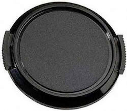 Unomat Lens Cap