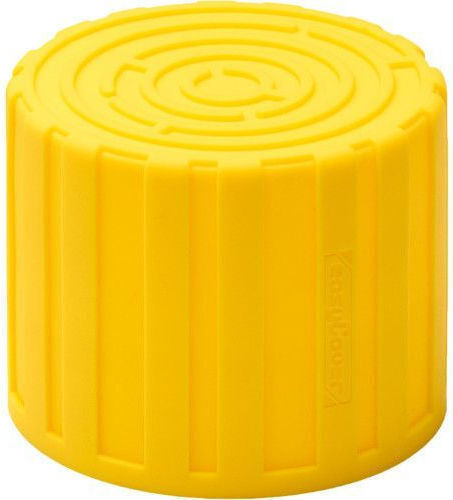 easyCover Lens Maze Cover 52mm To 77mm Κάλυμμα Φακού