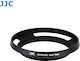 JJC Lens Hood