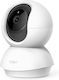 TP-LINK Tapo C210 v2.2 IP Surveillance Camera Wi-Fi Full HD+ 3MP with Two-Way Communication and Lens 2.4mm