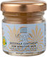 Minoan Spa Keraolífi 40ml