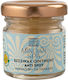 Minoan Spa Anti Spot Κεραλοιφή 40ml