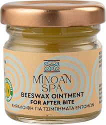Minoan Spa After Bite Кералофин 40ml