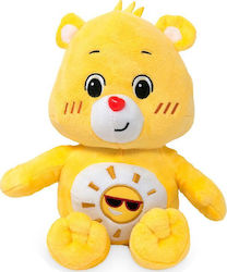Care Bears Care Bears 25 cm.