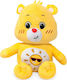 Care Bears Λούτρινο Care Bears Κίτρινο 25 εκ.