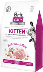 Brit Care Kitten Brit Care Kitten