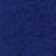 Rayher Τσόχα RA5300010 20x30εκ.