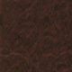 Rayher Filz RA5300004 20x30cm