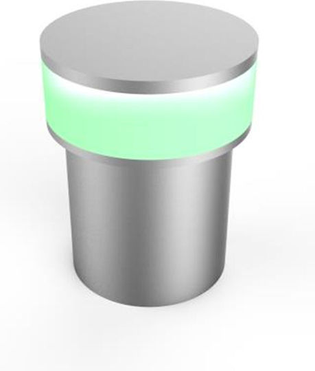 Optonica Wall-Mounted Outdoor Light LED 1.3W