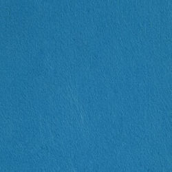 Felt CD45513 21x30cm