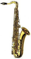 Yanagisawa T-901 Tenor Saxophone