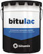 Bitumix Bitulac Primer Bituminous Coating Water...