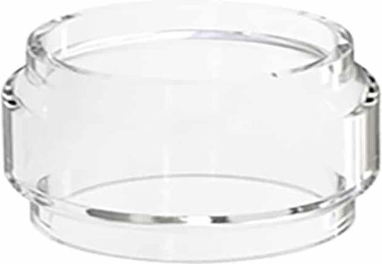 Joyetech Tube Exceed Air Plus Ανταλλακτική Δεξαμενή Ατμοποιητή 3ml