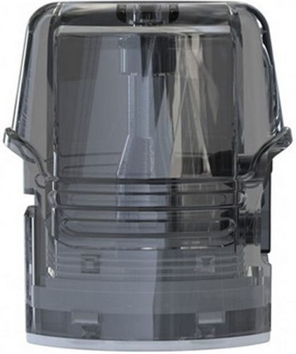 Joyetech Runabout Ανταλλακτικό Pod σε Μαύρο χρώμα 2ml με Αντίσταση 1.2ohm