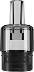 Voopoo Ito Doric Ανταλλακτικό Pod 2ml