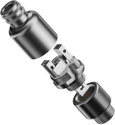 Smoant Pasito Rba Coil Αντίσταση